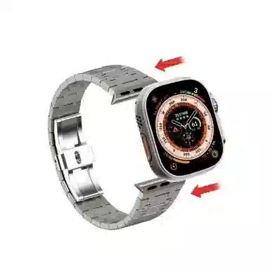 applewatchultraiwatchs9SEAPultra2