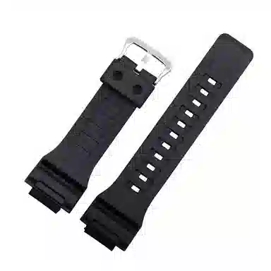 Penc iwatch AQ-S810AEQ-110W735H736HSTL-S100