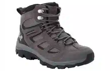 Jack Wolfskin Vojo 3 Texapore Mid
