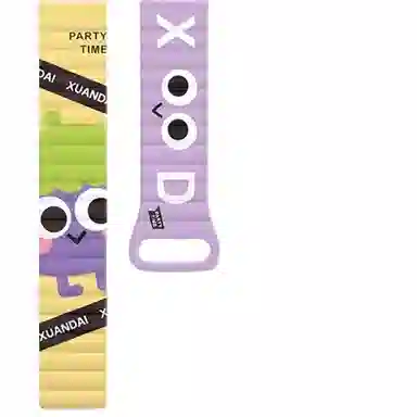 iwatchS9applewatchse