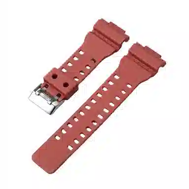 Penc iwatch g-shockGD GA100110120400700