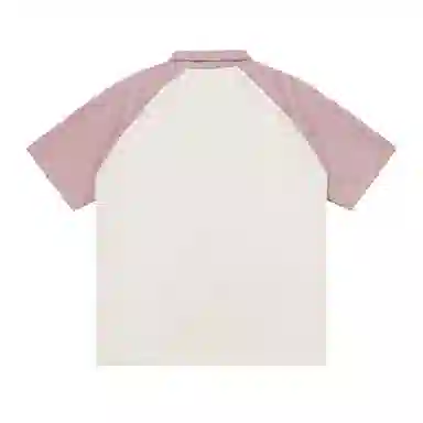 The Simpsons Polo