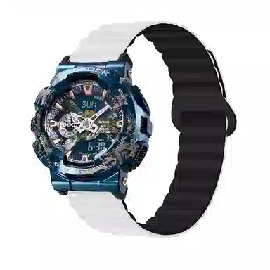 Penc iwatch GA1101203002100GMDW-5600