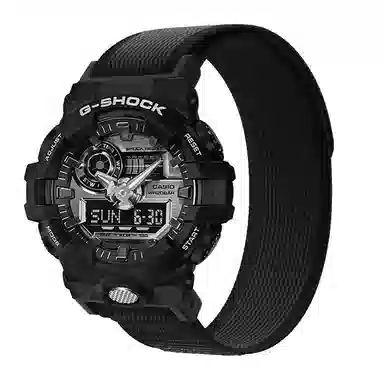 Penc iwatch GA-110120700G-SHOCK