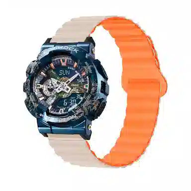 Penc iwatch GA1101203002100GMDW-5600