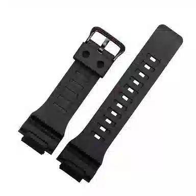 Penc iwatch AQ-S810AEQ-110W735H736HSTL-S100