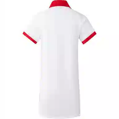 adidas Verbiage Dress