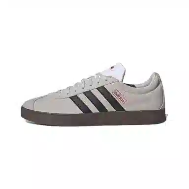 adidas neo Vl Court