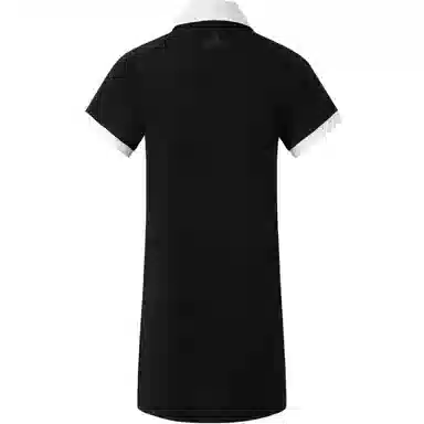 adidas Verbiage Dress