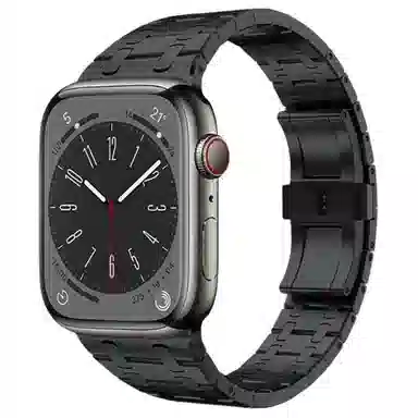 applewatchultraiwatchs9SEAPultra2
