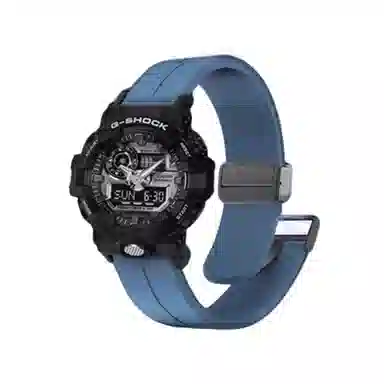 Penc iwatch g-shockGADW-56005000