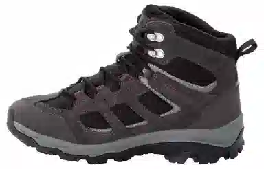 Jack Wolfskin Vojo 3 Texapore Mid