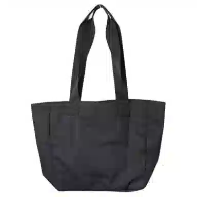 THE NORTH FACE Logo Tote