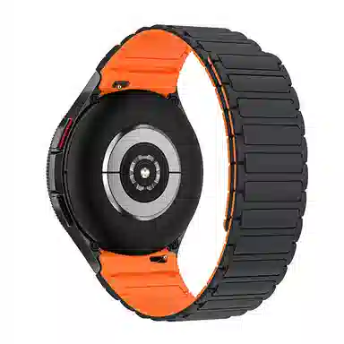 Penc iwatch Galaxy Watch3456GearActive12