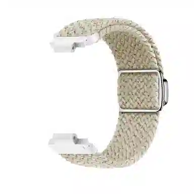 biaodaige watchgt4proGT runnerwatch 4