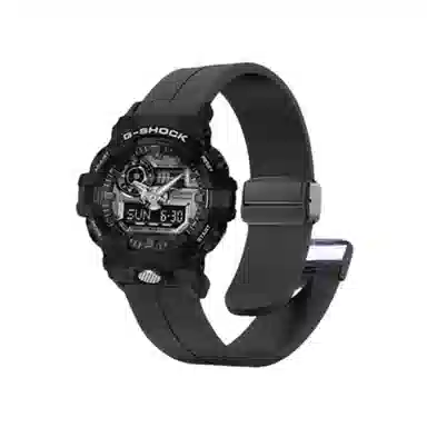 Penc iwatch g-shockGADW-56005000