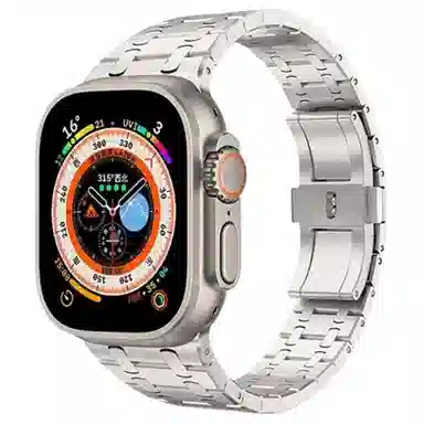 applewatchultraiwatchs9SEAPultra2