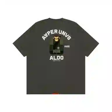 Aape SS24 T