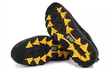 Jack Wolfskin Vojo 3 Texapore Low
