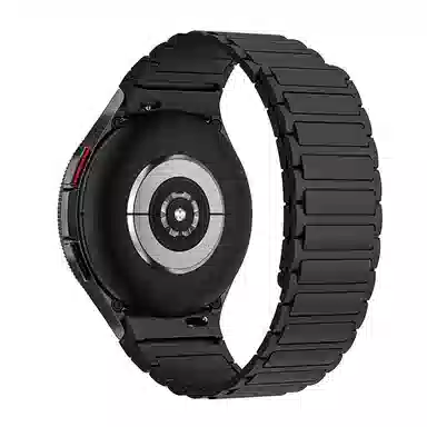 Penc iwatch Galaxy Watch3456GearActive12