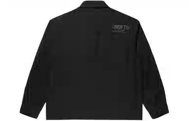 UNDEFEATED SS24