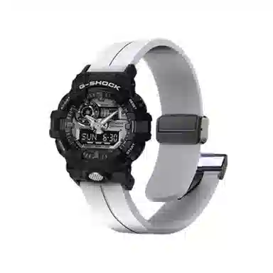 Penc iwatch g-shockGADW-56005000