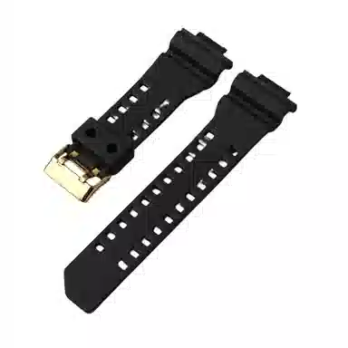 Penc iwatch g-shockGD GA100110120400700