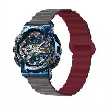 Penc iwatch GA1101203002100GMDW-5600