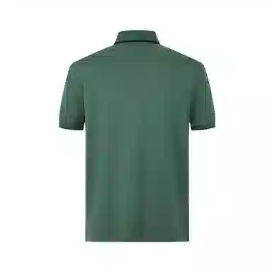 Cavalli Class LOGOPolo