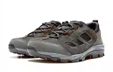 Jack Wolfskin Vojo 3 Texapore Low