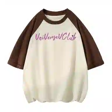 VniVerseVClub T