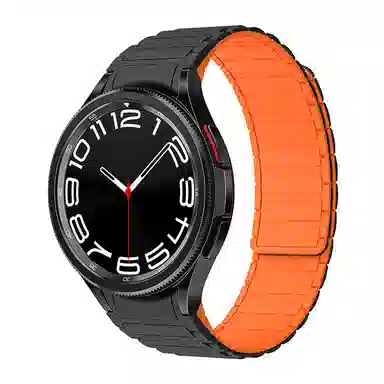 Penc iwatch Galaxy Watch3456GearActive12