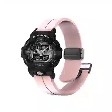 Penc iwatch g-shockGADW-56005000