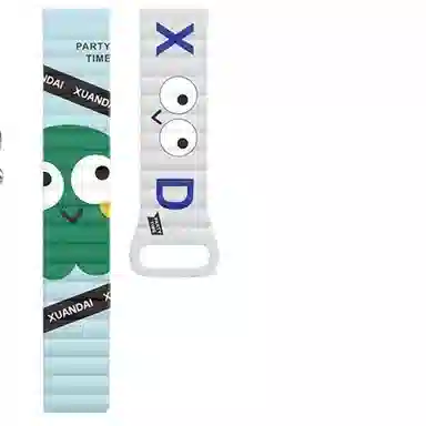 iwatchS9applewatchse