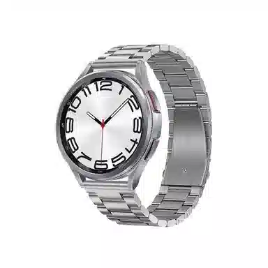 Penc iwatch Galaxy Watch3456ProActivegear