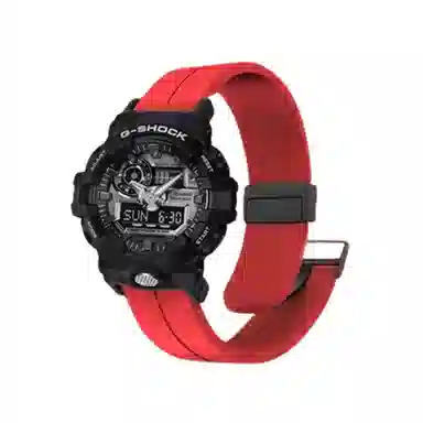 Penc iwatch g-shockGADW-56005000