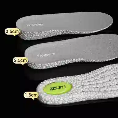 TRY MY WAY boostzoom