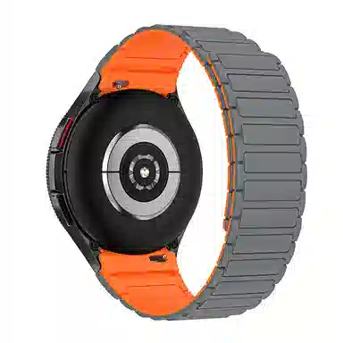 Penc iwatch Galaxy Watch3456GearActive12