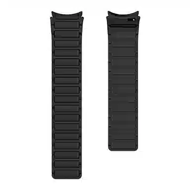 Penc iwatch Galaxy Watch3456GearActive12