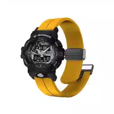 Penc iwatch g-shockGADW-56005000