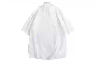 ZNTN