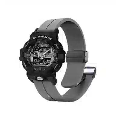 Penc iwatch g-shockGADW-56005000