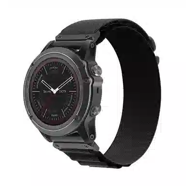 Penc iwatch 955965935945745S70MARQ