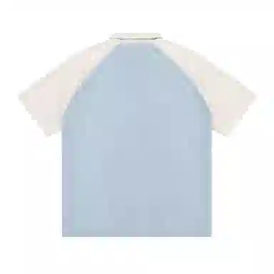 The Simpsons Polo