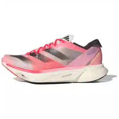 adidas Adizero Adios Pro 3