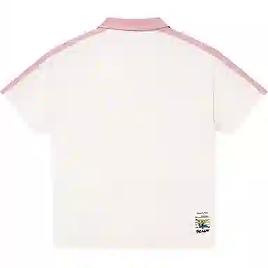 361 x T