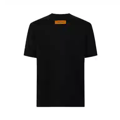 Cavalli Class logoT