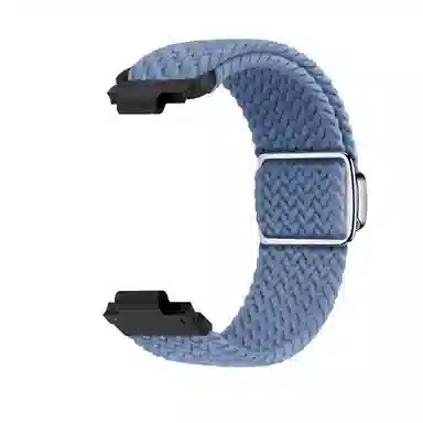 biaodaige watchgt4proGT runnerwatch 4