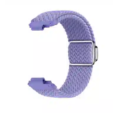 biaodaige watchgt4proGT runnerwatch 4