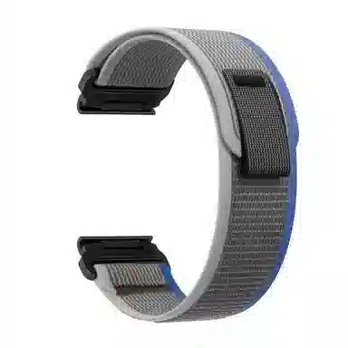 Penc iwatch 2226mm5X6X7X Pro